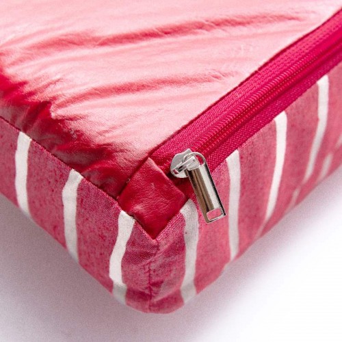 ESPREGUICADEIRA RIO - VM - TAM. VARIADOS