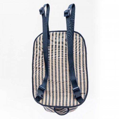 KANGOO PIPA - AZ - TAM. VARIADOS