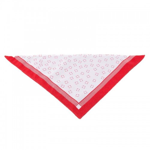 BANDANA BOIA - VM - TAM. VARIADOS