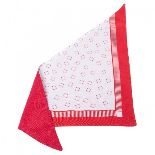 BANDANA BOIA - VM - TAM. VARIADOS