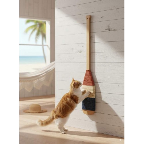 Arranhador Remo - 17X100 cm