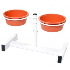 CPSR1-3 - COMED PLAST SUP REGULAVEL VM N°1 480 ml