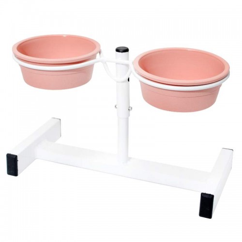 COMED PLAST SUP REGULAVEL RS N°2 1400 ml