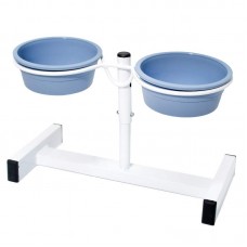 CPSR1-2 - COMED PLAST SUP REGULAVEL AZ N°1 480 ml