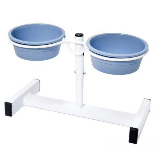 COMED PLAST SUP REGULAVEL AZ N°2 1400 ml