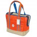 BOLSA SMASH - 42X28X32 cm
