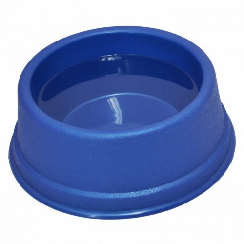 COMED FILHOTE PER. - AZ - TAM. VARIADOS