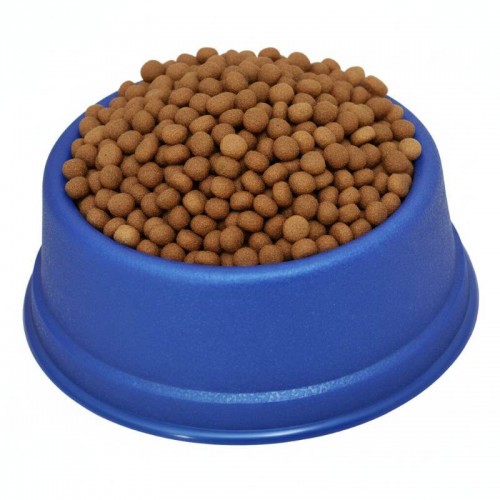 COMED FILHOTE PER. - AZ - TAM. VARIADOS