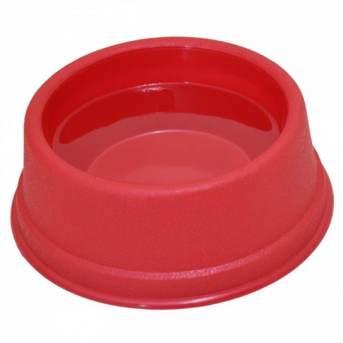 COMED FILHOTE PER. - VM - TAM. VARIADOS