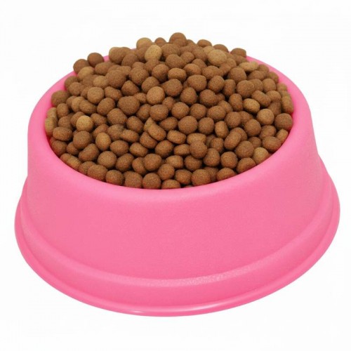 COMED FILHOTE PER. - RS - TAM. VARIADOS