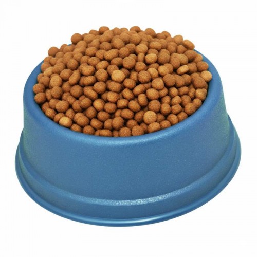 COMED FILHOTE PER. - VD - TAM. VARIADOS