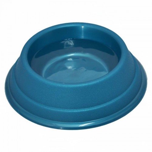 COMED GATO PEROLIZADO - 140 ml