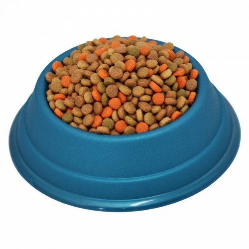 COMED GATO PEROLIZADO - 140 ml