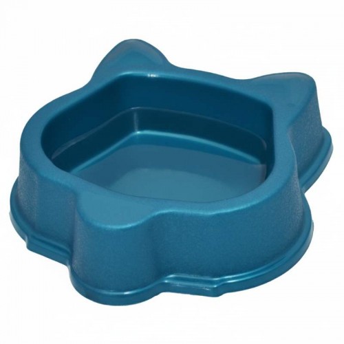 COMED CAT PEROLIZADO - 160 ml