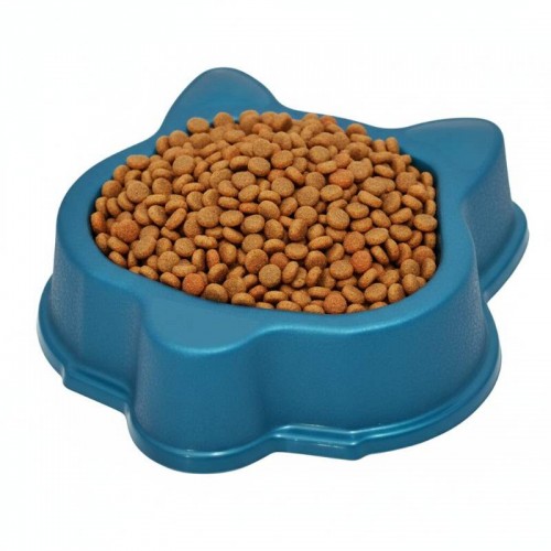 COMED CAT PEROLIZADO - 160 ml