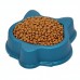COMED CAT PEROLIZADO - 160 ml