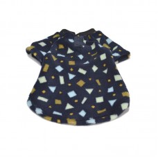 ROUPA COMFORT MICROFIBRA N.1 AZ 31X36CM 