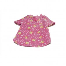 ROUPA COMFORT MICROFIBRA N.1 RS 31X36 CM