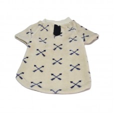 ROUPA COMFORT MICROFIBRA N.1 BG 31X36CM