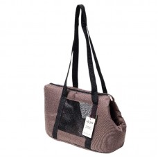 MARIE2-5 - BOLSA MARIE NYLON 600 MR N°2 40X21X25 CM