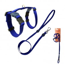 KIT PEIT H MINI SWELL 20-34X23-38X1CM