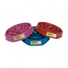 837 - COMEDOURO FOODTIMER 500G 