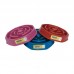 COMEDOURO FOODTIMER 500G 