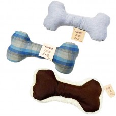 BR-OSSO - BRINQUEDO OSSO