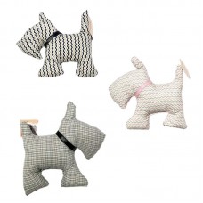 BR-DOG - BRINQUEDO DOG 