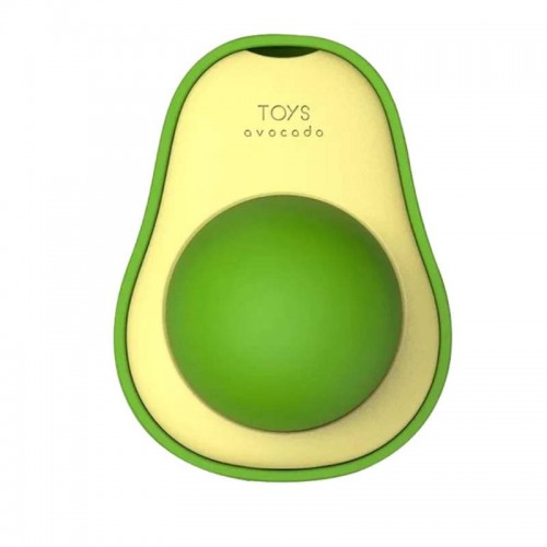 ABACATE CAT NIP BLISTER