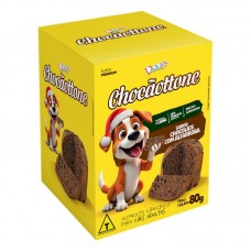18443 - CHOCAOTONE 80G