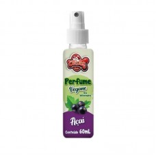 11677 - PERFUME VEGANO ACAI 60 ML