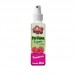 PERFUME VEGANO FRAMBOESA 60 ML