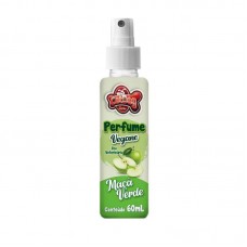 11672 - PERFUME VEGANO MACA VERDE 60 ML