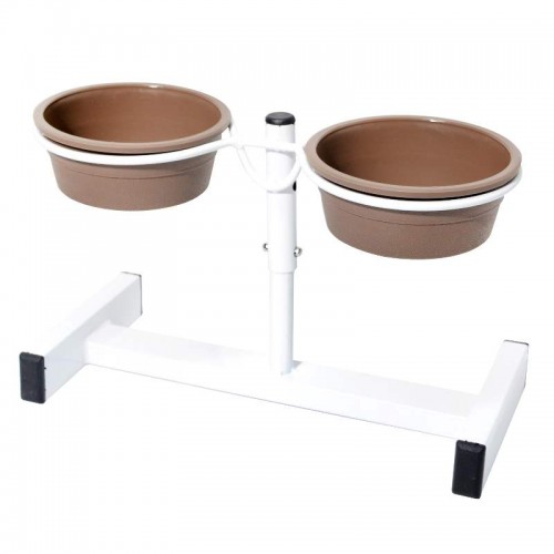 COMED SUP REG FENDI N 2 1400 ML