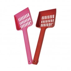 KP4 - PA PLASTICA HIGIENICA