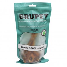 3109 - OSSO SUINO PEQUENO