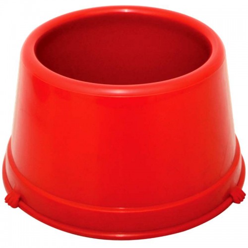 COMED COCKER MED - 690 ml