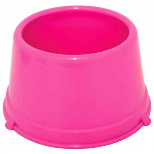 COMED COCKER MED - 690 ml