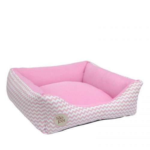 CAMA SAFIRA - RS - TAM. VARIADOS