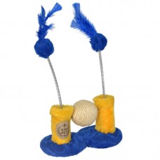 1904 - BRINQUEDO MAXBALL 