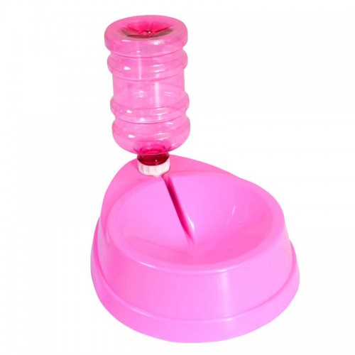 BEBED ORELHAS PELOS LONGOS RS 500ML