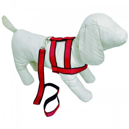 PEIT/GUIA CAD DUPLO - VM - TAM. VARIADOS