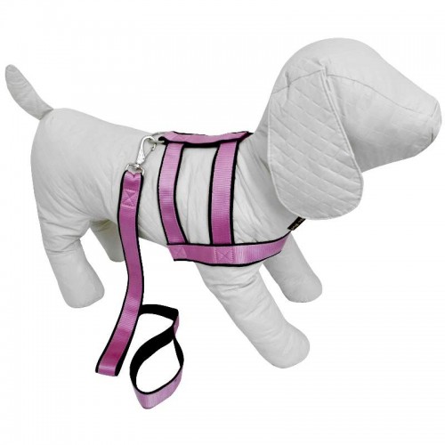 PEIT/GUIA CAD DUPLO - RS - TAM. VARIADOS