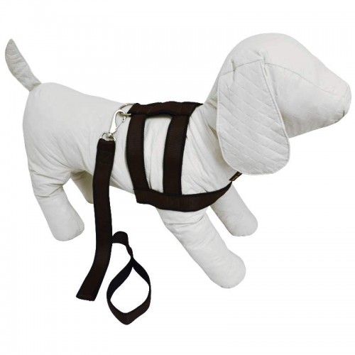 PEIT/GUIA CAD DUPLO - MR - TAM. VARIADOS