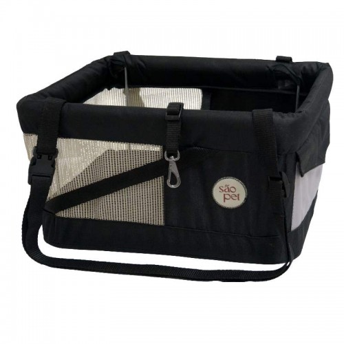 CADEIRINHA SAFETY - 43X32X24 cm