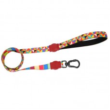 GUIA SAO PET FREVO 110X2,5CM