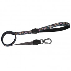 210FMF - GUIA SAO PET PARADISO 110X2CM