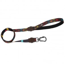 210EMF - GUIA SAO PET SIMMER 110X2CM