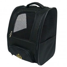 1405-1 - MOCHILA RANSEL 